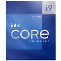 CPU Intel Core i9-12900K