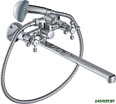 AVROL7-D23