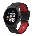 Картинка Умные часы Canyon CNS-SW81BR