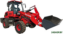 R-1600