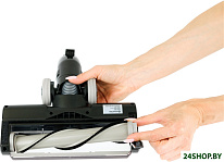 для Smart DS2511 (для ковра)