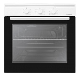 Картинка Электрический духовой шкаф LuxDorf B6EW16050
