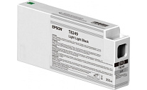 Картинка Картридж для принтера Epson C13T824900