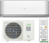 On/Off MLI-12MB/MLO-12MB
