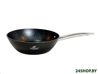 Картинка Сковорода BOHMANN BH-1107-24MRB