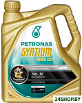 Syntium 5000 CP 5W-30 4л