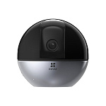 Картинка IP-камера Ezviz CS-C6W-A0-3H4WF (4 мм)