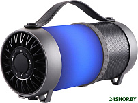 Картинка Беспроводная колонка Dialog Progressive AP-1010