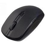 Картинка Мышь Perfeo Plan