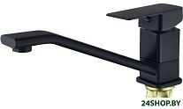 EC0218BL
