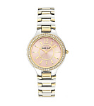 Картинка Наручные часы Anne Klein 1855PKTT