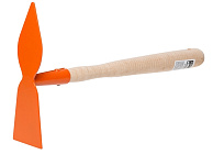 Картинка Мотыжка комбинированная Startul Garden (ST6094-04)