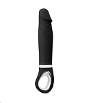 Картинка Вибратор Bradex Miss G-Loria SX 0025