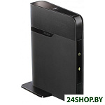 Точка доступа D-Link DAP-1513/A1A