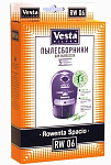 Картинка Комплект пылесборников Vesta VX-05