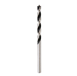 Картинка Сверло HAMMER Flex 202-206
