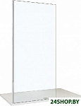 WW400 80B