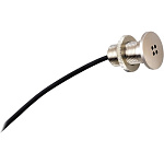 Картинка Микрофон AKG C562 CM