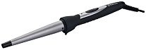 Картинка Плойка Sakura SA-4408BK