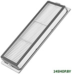 для Dreame RHF5