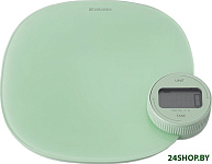 Картинка Кухонные весы Brabantia 122903