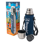 Картинка Термос PENGUIN ВК-21В