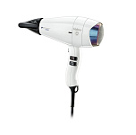 Картинка Фен Valera E-Power 2020 Pure White