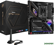 Z790 Taichi