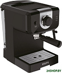 Рожковая помповая кофеварка Krups Opio XP3208