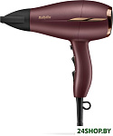 Картинка Фен BaByliss 5753PE
