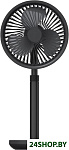 Smart Fan F5i (черный)