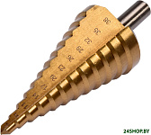 YT-44740