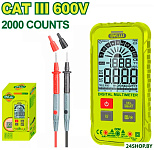 DTDM1505
