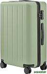 Danube MAX Luggage 24