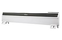 Картинка Конвектор Electrolux ECH/AG-500 PE3