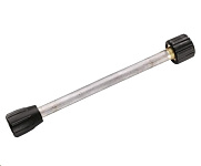 Картинка Струйная трубка KARCHER 4.760-667.0