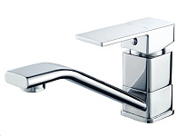 Картинка Смеситель Diadonna D80-448106