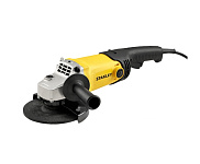 Картинка Угловая шлифмашина Stanley SGM146