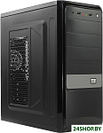 Картинка Корпус Winard 3067 450W