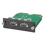 Картинка Планка HP JD360B