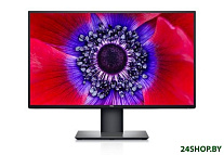 Картинка Монитор Dell U2520D