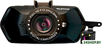 AV-525