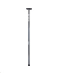 Картинка Штатив телескопический RYOBI RBCLTP1 5133005033