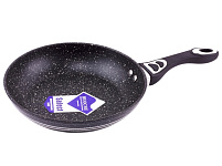 Картинка Сковорода Market Union VD-3070B