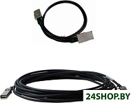SFP-10G-CU3M