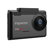 Картинка Видеорегистратор Inspector MapS