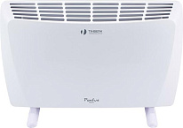 Картинка Конвектор Timberk TEC.E7 E 1000