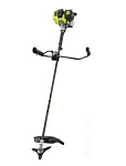 Картинка Бензиновый триммер RYOBI RBC42FSBO