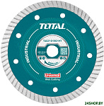 TAC2132301HT