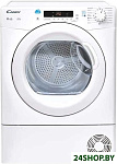 Картинка Сушильная машина Candy CS C10DG-07